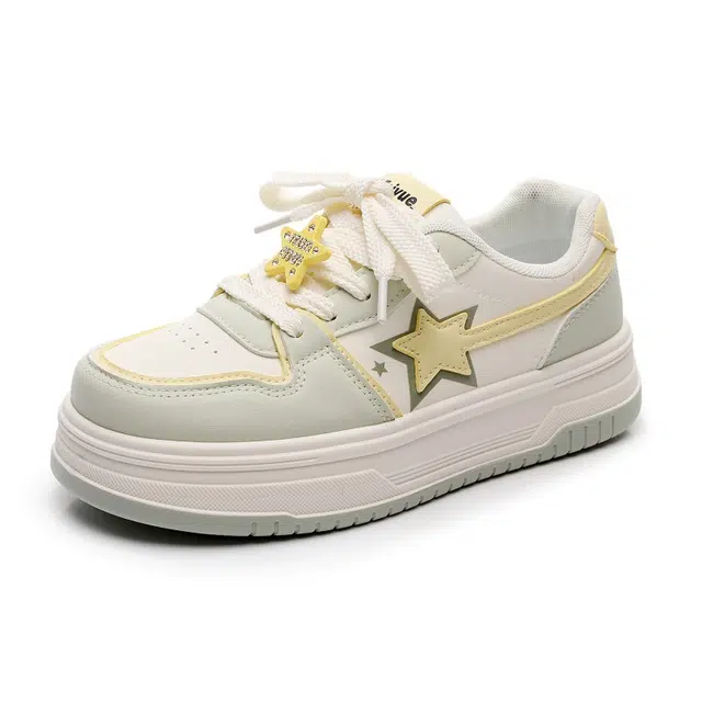 Feiyue ins