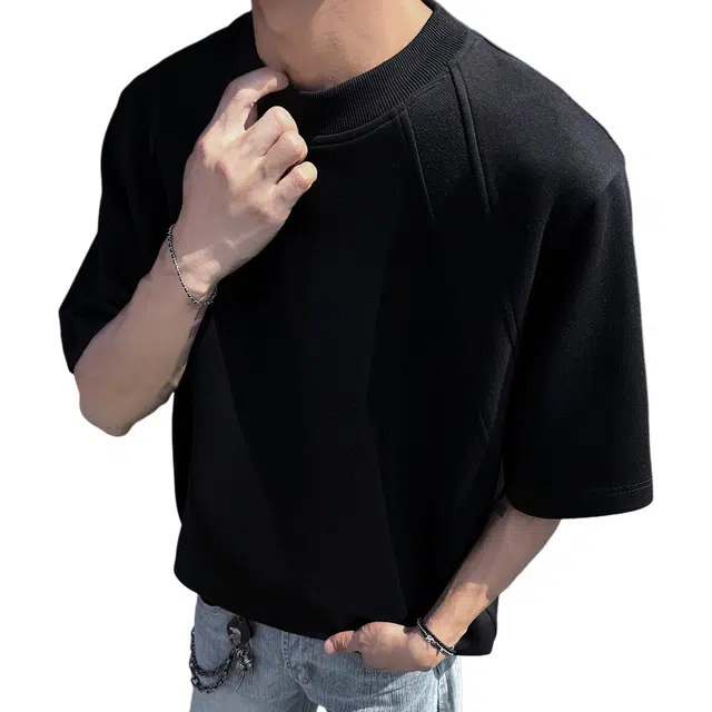 TESTUNG T