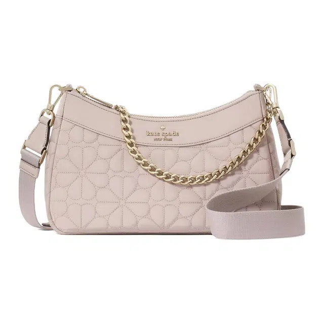 kate spade spade flower