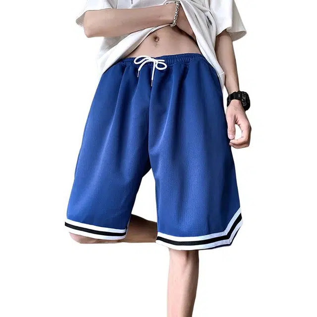 Ganbostore