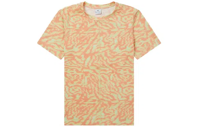 Paul Smith T