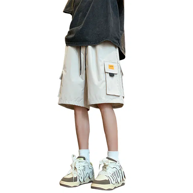 Fakeyoung