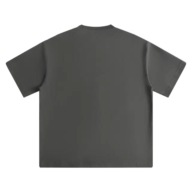 CDISHOU T