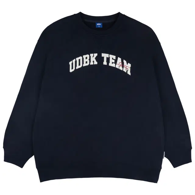 UDBK