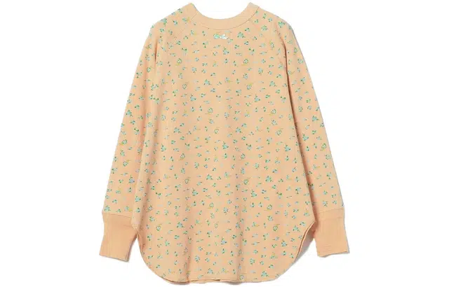 beams T