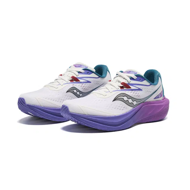 Saucony Slay 2
