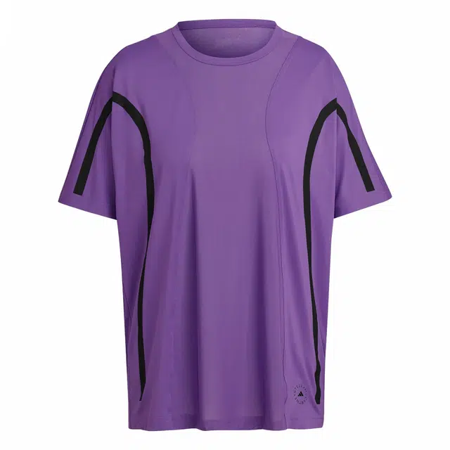 adidas Stella McCartney T