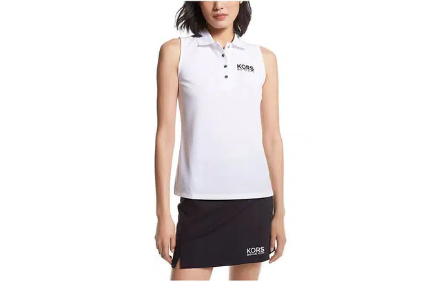 MICHAEL KORS Polo