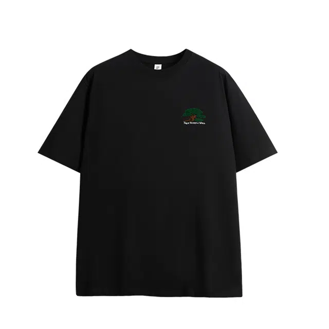 CHARM PICK T