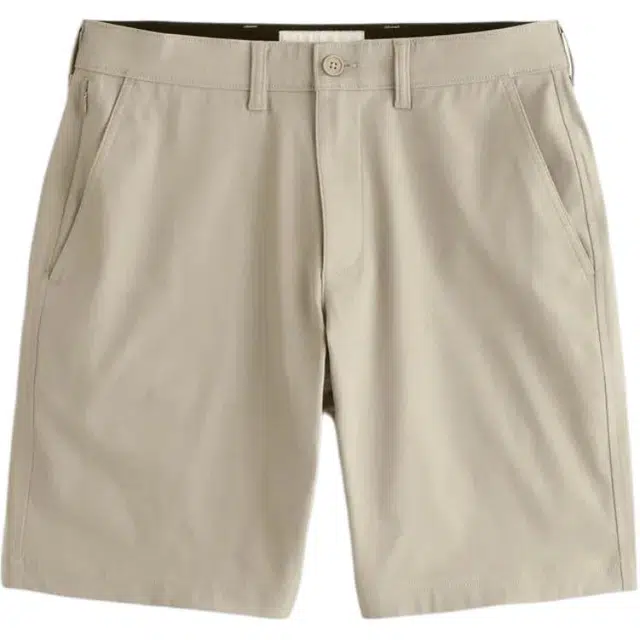 AbercrombieFitch