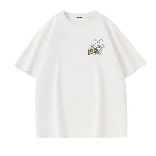x Disney T