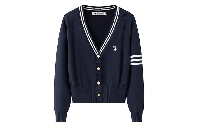 Vjk