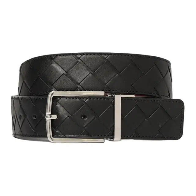 Bottega Veneta - -