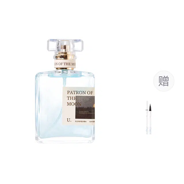 XIXI EDP