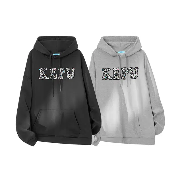 kepu 2