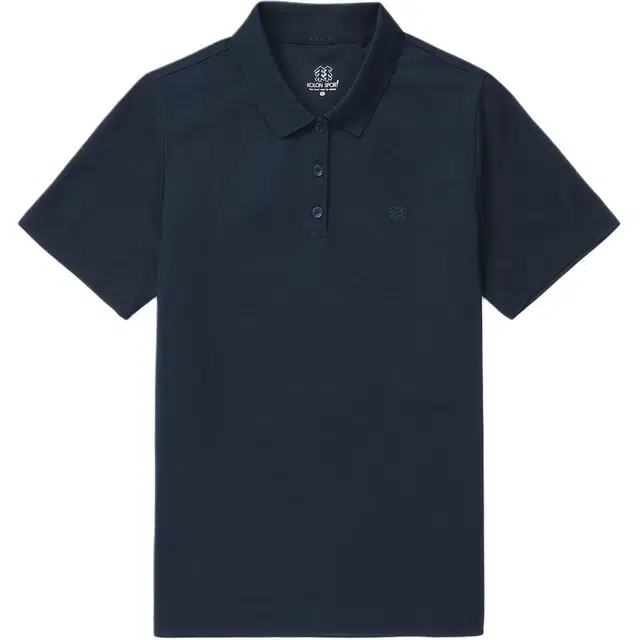 KOLON SPORT Polo