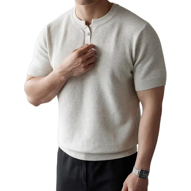 City Hipster T