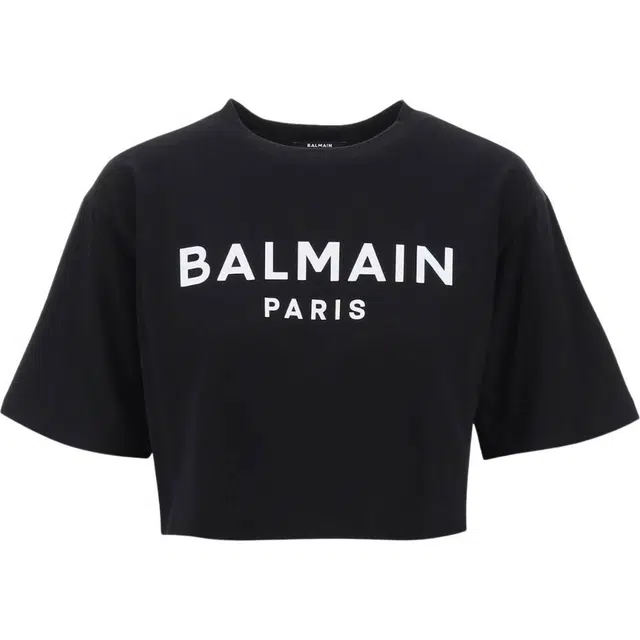 BALMAIN T