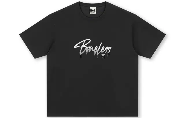 BONELESS T