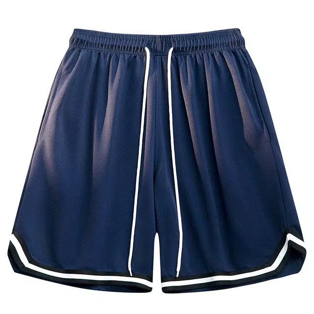JIMIJONS cleanfit