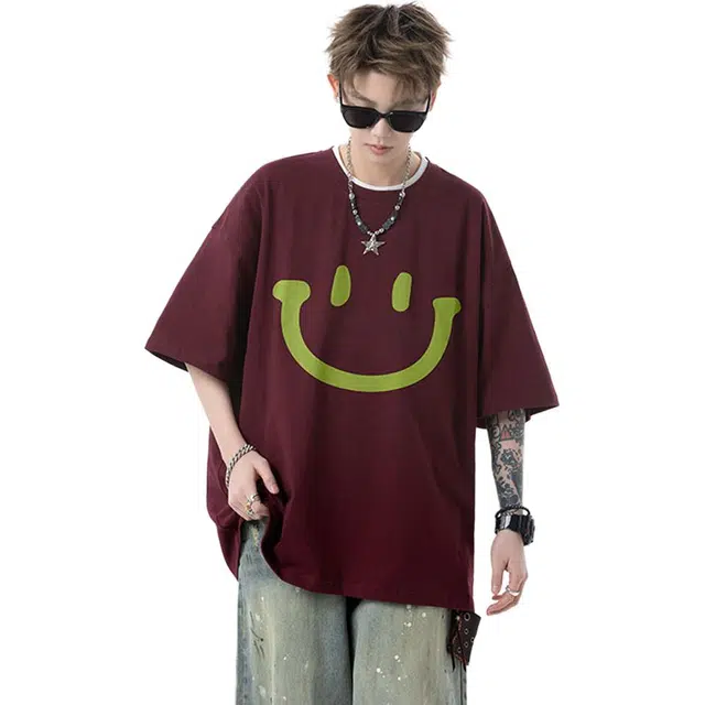 ZYKY T