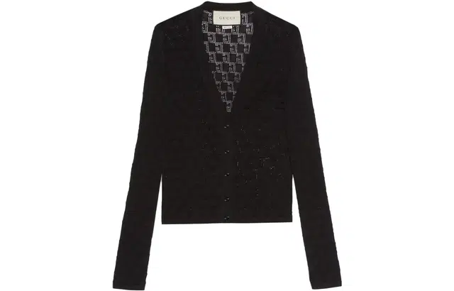 GUCCI SS23