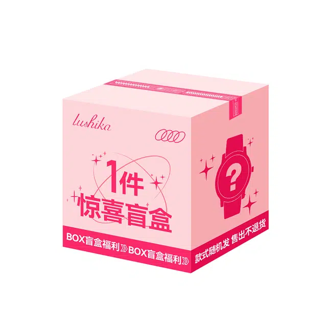 lushika