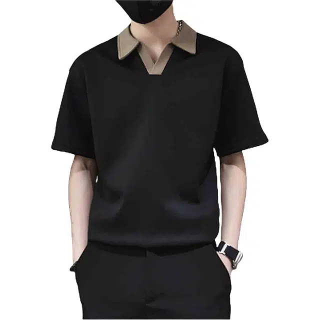 YOUSEKOO T