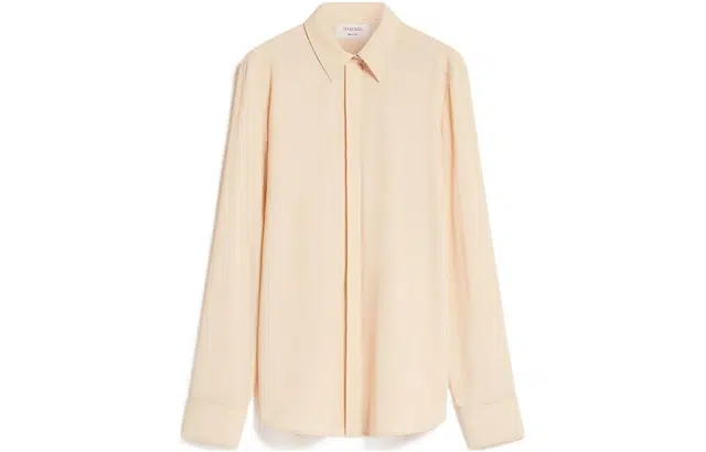 SportMax