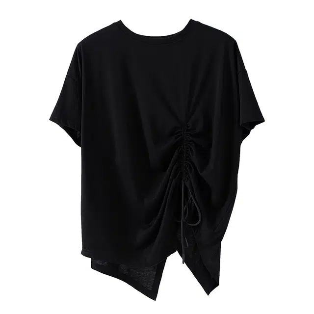 SOON FLOWER T