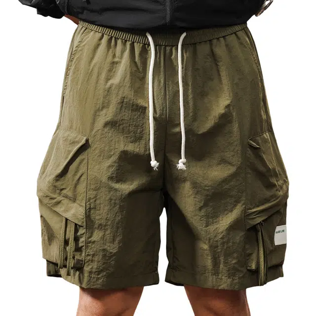 Jayleno