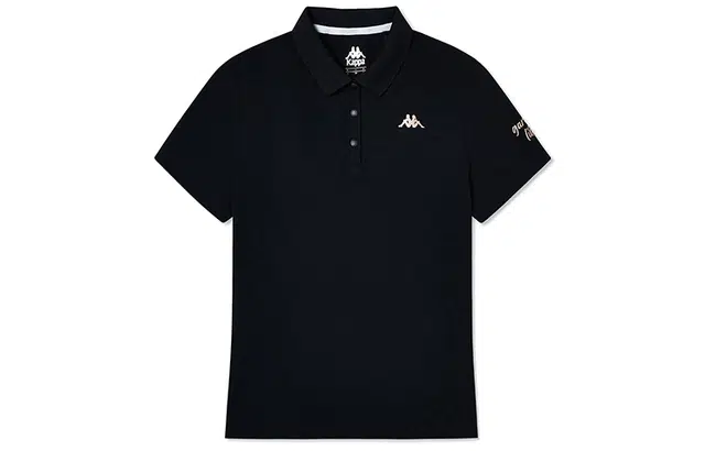 Kappa POLO T