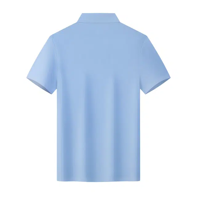 ZNTN Polo