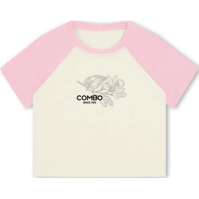 COMBO T