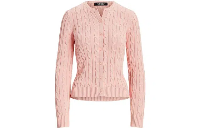 Polo Ralph Lauren SS23