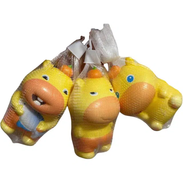 PU