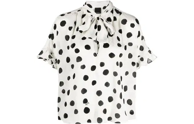 PINKO SS22