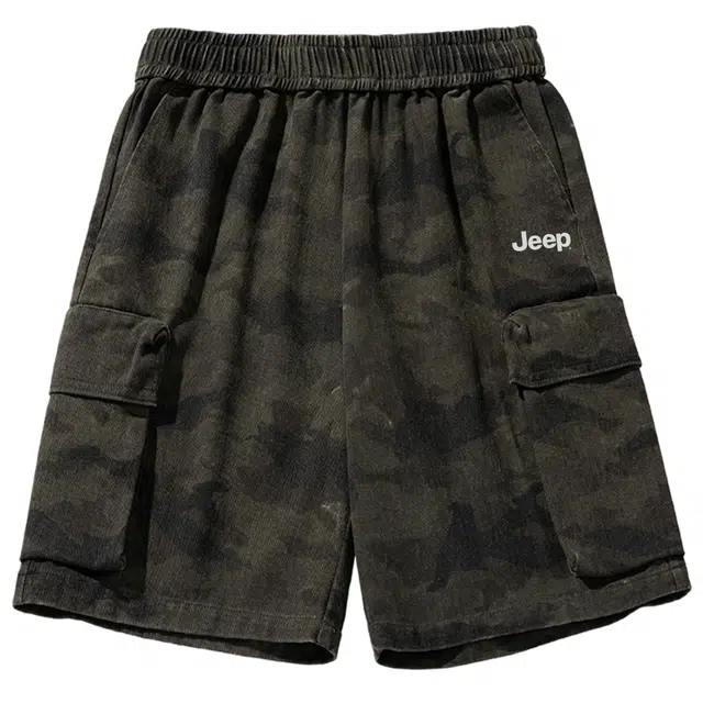 Jeep LOGO