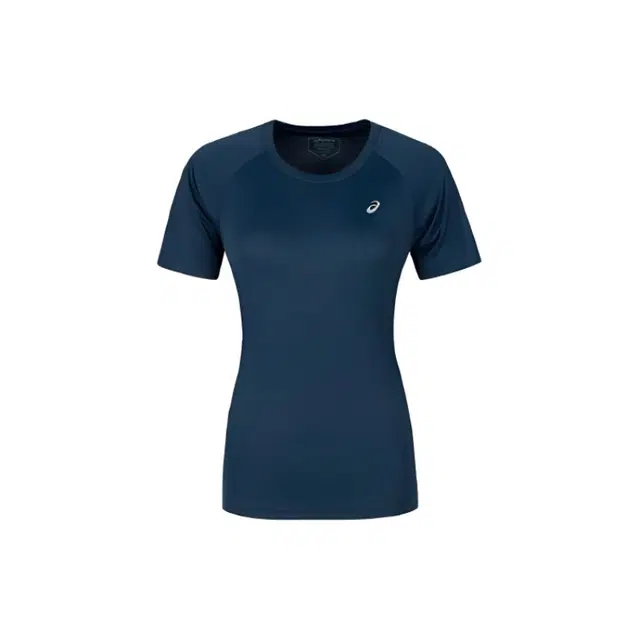 Asics logo T