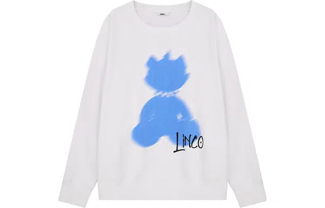 LINCchic