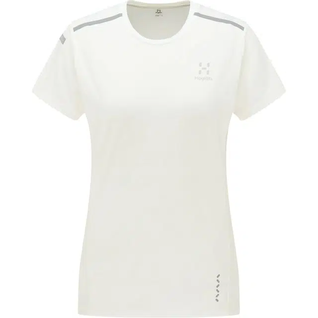 HAGLFS Logo T