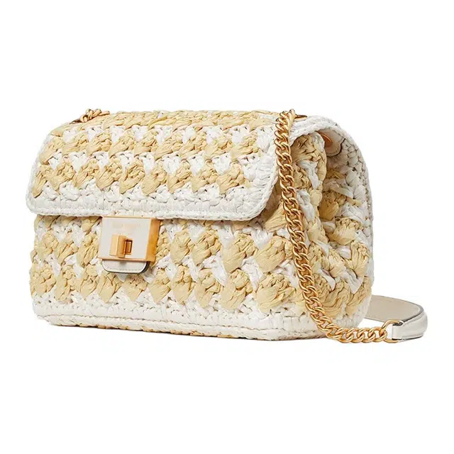 kate spade Evelyn