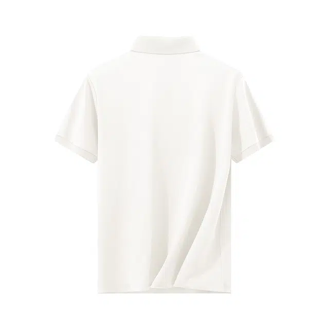 A.B.X Polopolo