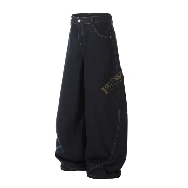 AFISHSTAY cleanfit