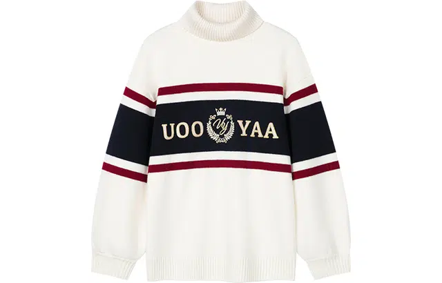 UOOYAAVintage