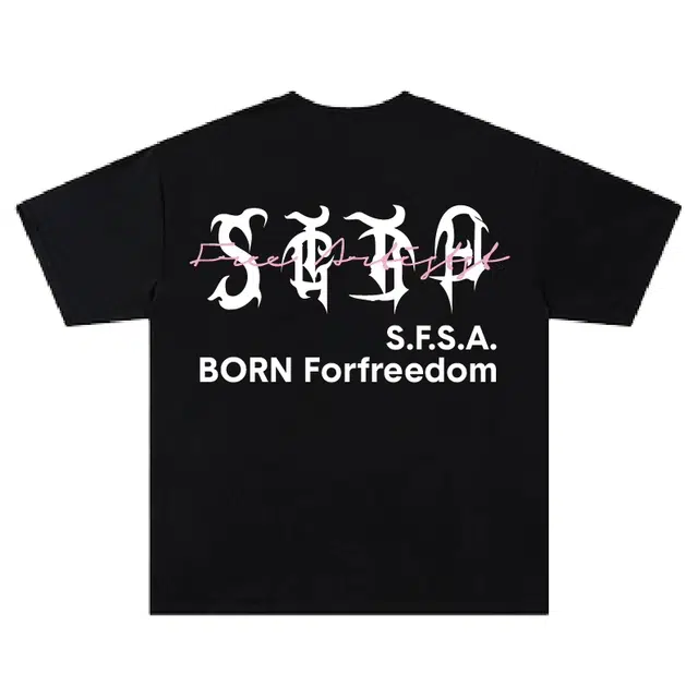 SFSAPABL T
