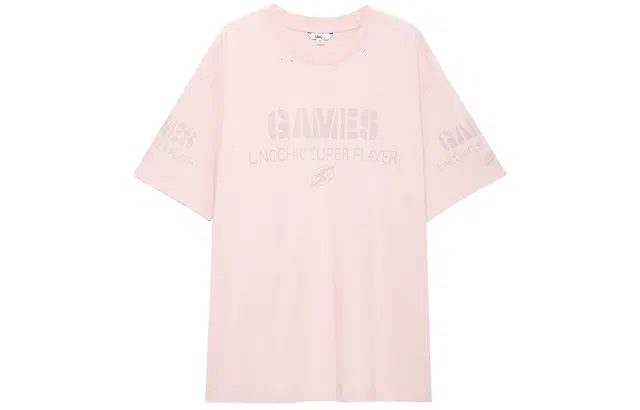 LINCchic T