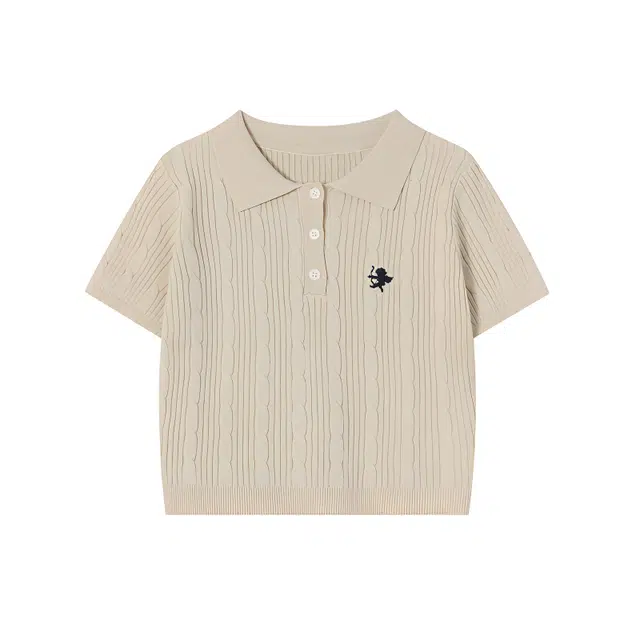 RTTO POLO T