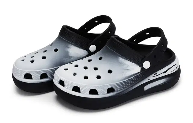 Crocs Classic clog 811