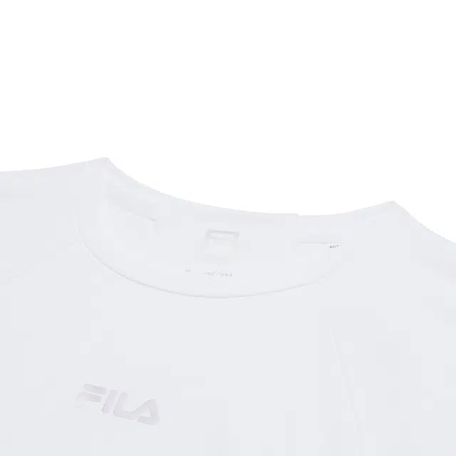 FILA AthleticsFitness T